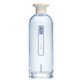 Kenzo Memori Nuit Tatami Parfemska voda - Tester 75ml