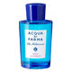 Acqua di Parma Blu Mediterraneo Fico Di Amalfi Toaletna voda 180ml