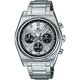 Casio EFB-730D-7AVUEF - Muški sat