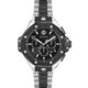 Philipp Plein PWPRA0224 Chrono Royal