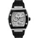 Philipp Plein PWBAA2023 The Skeleton - Muški sat