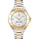 Philipp Plein PWPOA0524 Rock Couture