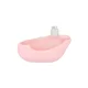 Ariana Grande Mod Blush Parfemska voda - Tester 100ml