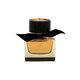Burberry My Burberry Black Eau de Parfum Parfemska voda 50ml