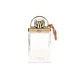 Chloé Love Story Toaletna voda - Tester 75ml