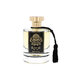 Flavia Koral Parfemska voda 100ml