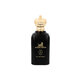 Flavia Royal Crown Parfemska voda 100ml