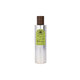 La Maison de la Vanille Vanille Noire du Mexique Toaletna voda 100ml