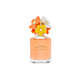 Marc Jacobs Daisy Ever So Fresh Parfemska voda - Tester 125ml