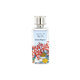Salvatore Ferragamo Oceani Di Seta Parfemska voda 100ml