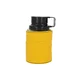 Armaf Odyssey Mega Parfemska voda 200ml