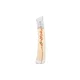 Kenzo Flower by Kenzo Ikebana Mimosa Parfemska voda - Tester 75ml