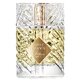By KILIAN Apple Brandy On the Rocks Parfemska voda 100ml