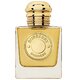Burberry Goddess Intense Parfemska voda 50ml