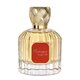 Maison Alhambra Baroque Rouge 540 Parfemska voda 100ml