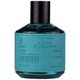 Emir A Chaos In The Ocean Parfemska voda 100ml