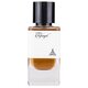 Paris Corner Rifaaqat Parfemska voda 85ml
