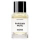 Matiere Premiere Parisian Musc Parfemska voda 50ml