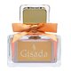 Gisada Donna Toaletna voda 50ml