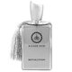 Killer Oud Revolution Parfemska voda 100ml