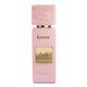 Gritti Tutu Parfemska voda 100ml