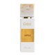 Gritti Adele Parfemska voda 100ml