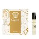 Gritti Gossip Night Parfemska voda 2ml