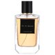 Elie Saab La Collection Essence No.4 Oud Parfemska voda 100ml