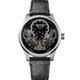 Ingersoll I16101 Mens Watch The Naismith Automatic 46mm 5ATM 