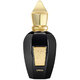 Xerjoff Opera Eau de Parfum Parfemska voda 50ml