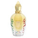 Xerjoff Decas Parfemska voda - Tester 100ml