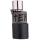 Armaf Hunter Intense Toaletna voda 100ml
