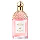 Guerlain Aqua Allegoria Florabloom Toaletna voda 125ml