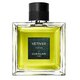 Guerlain Vetiver Parfum Parfemska voda 100ml