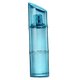 Kenzo Homme Marine Eau de Toilette Toaletna voda 110ml