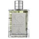 Maison Alhambra Monocline 01 Parfemska voda 100ml