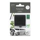 ipuro Essentials Black Bamboo miris za auto