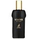 Maison Alhambra Glacier Le Noir Parfemska voda 100ml