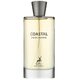 Maison Alhambra Coastal Pour Femme Parfemska voda 100ml