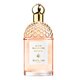 Guerlain Aqua Allegoria Rosa Rossa Eau De Toilette Toaletna voda - Tester 125ml