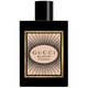 Gucci Bloom Intense Parfemska voda - Tester 100ml
