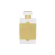 Maison Alhambra Infini Musk Parfemska voda 100ml
