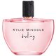 Kylie Minogue Darling Eau de Parfum Parfemska voda - Tester 75ml