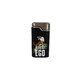 Armaf Ego Tigre Parfemska voda 100ml