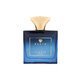 Flavia Elite Parfemska voda 100ml