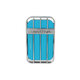 Armaf Ventana Marine Parfemska voda 100ml