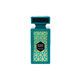 Flavia Riviera Neroli Parfemska voda 90ml