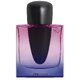 Shiseido Ginza Night Eau De Parfum Intense Parfemska voda 50ml