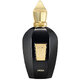 Xerjoff Opera Eau de Parfum Parfemska voda 100ml