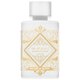 Lattafa Bade'e Al Oud Honor & Glory Parfemska voda 100ml